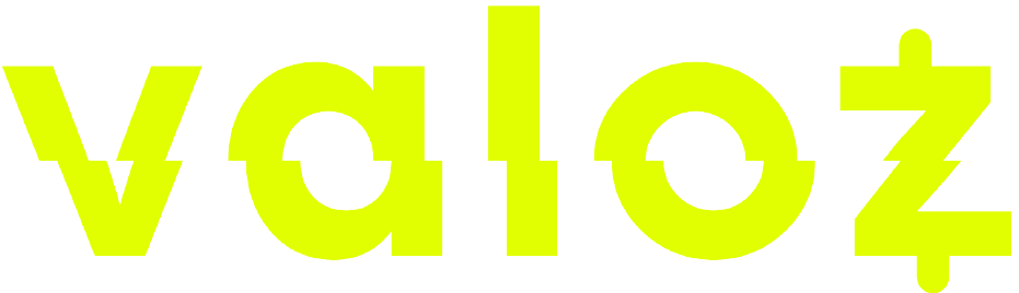 Valoz